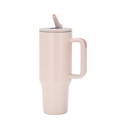 40oz  Leak Proof Lids Double Insulated Tumblers for Laser Engraving 20Pack China Warehouse