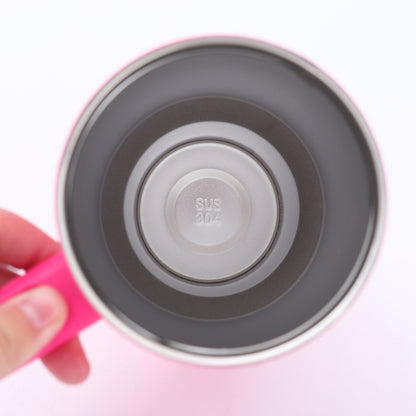 40oz Double Wall Stainless Steel Tumblers with Leak Proof Lids for Laser Engraving 20Pack China Warehouse