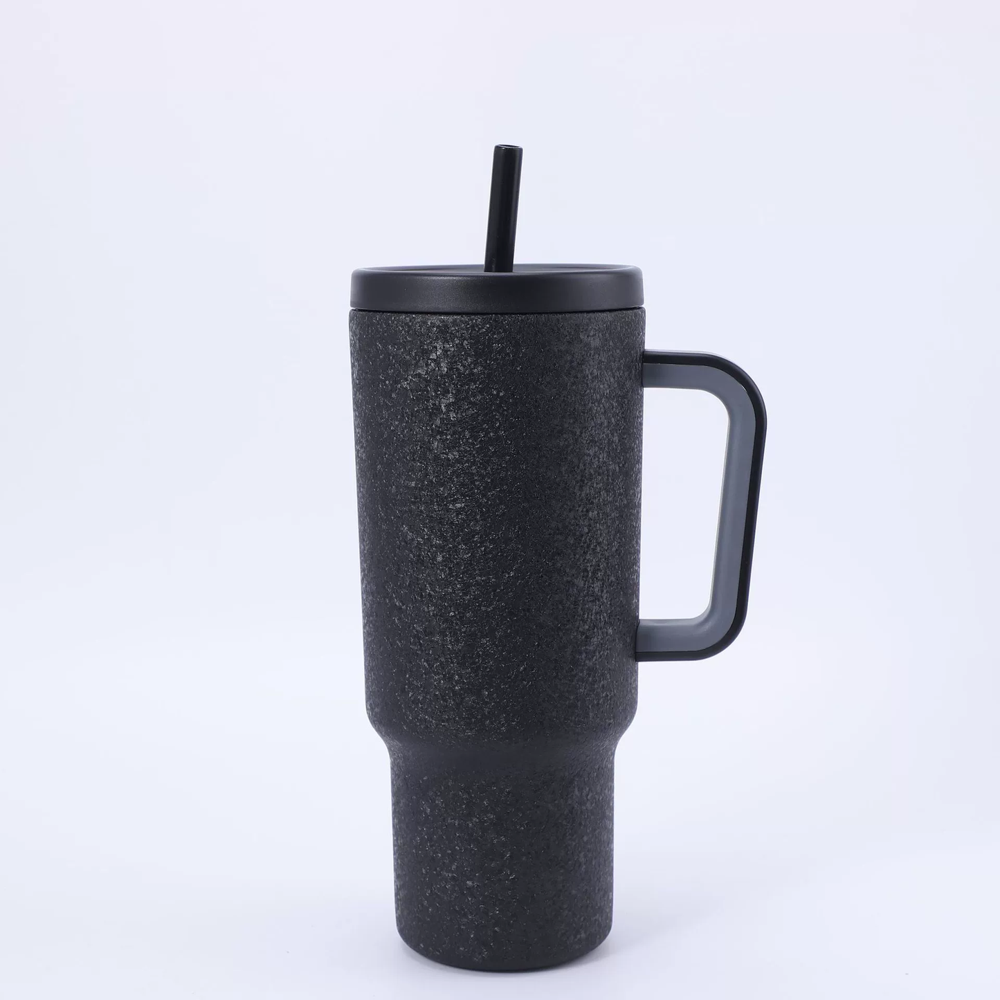 40oz Mekoy Style Ombre Shimmer Color Tumblers with Handle for Laser Engraving 20Pack China Warehouse