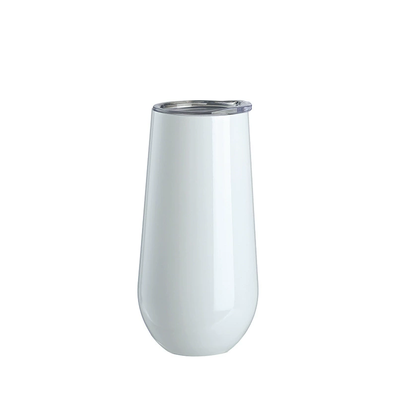 Wholesale 12oz 16oz 20oz Blank Sublimation Stainless Steel Tumblers Mugs Collection 50Pack China Warehouse