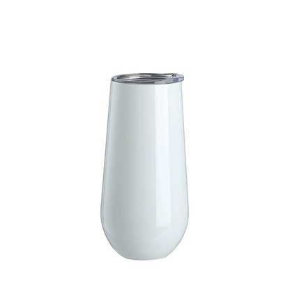 Wholesale 12oz 16oz 20oz Blank Sublimation Stainless Steel Tumblers Mugs Collection 50Pack China Warehouse