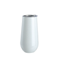 Wholesale 12oz 16oz 20oz Blank Sublimation Stainless Steel Tumblers Mugs Collection 50Pack China Warehouse