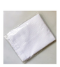 16*24 Inches Polyester Blank Double Side Sublimation Waffle Towels 50Pack USA Warehouse