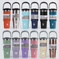 30oz Powder Coated Flip Straw Water Bottles for Laser Engraved with Three Style Lids 25 Pack China Warehouse