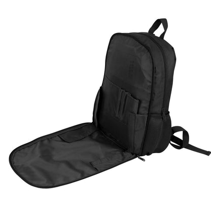 Kids Blank Sublimation School Backpack Bottom Margin 20 Pack China Warehouse Ship by Air or Sea