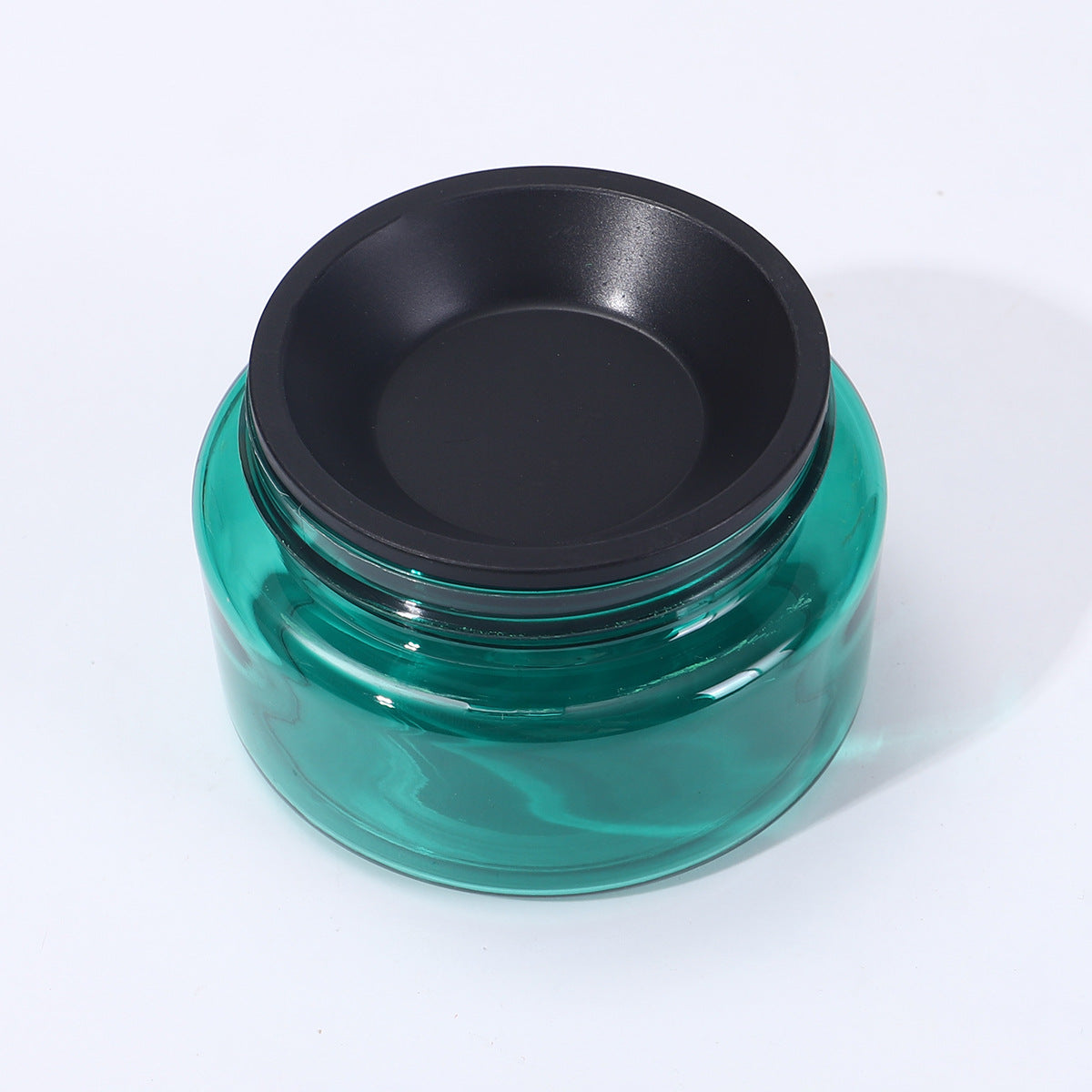 20oz Leakproof Insulated Stainless Steel Shaker Cup Bottles with Base Storage 25 Pack China Warehouse