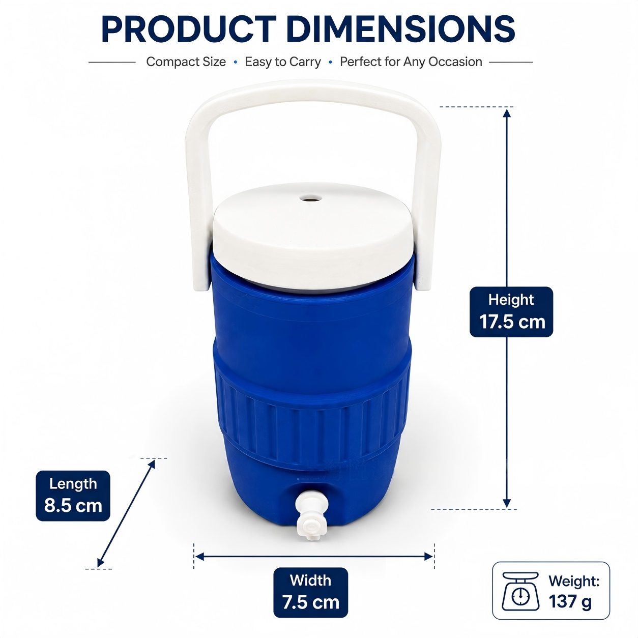 12oz Cooler Can Holder Retro Cooler Style Can Koozie Tumbler Parties Reusable Drink Holder with Straw Hole
