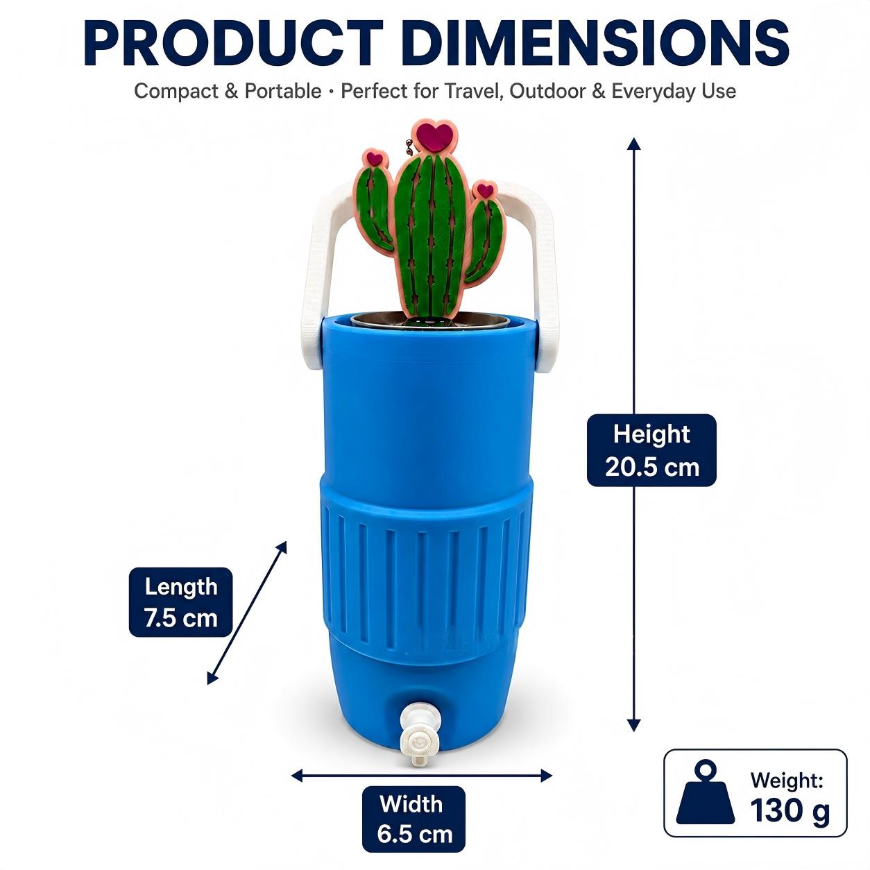 12oz Cooler Can Holder Retro Cooler Style Can Koozie Tumbler Parties Reusable Drink Holder with Straw Hole