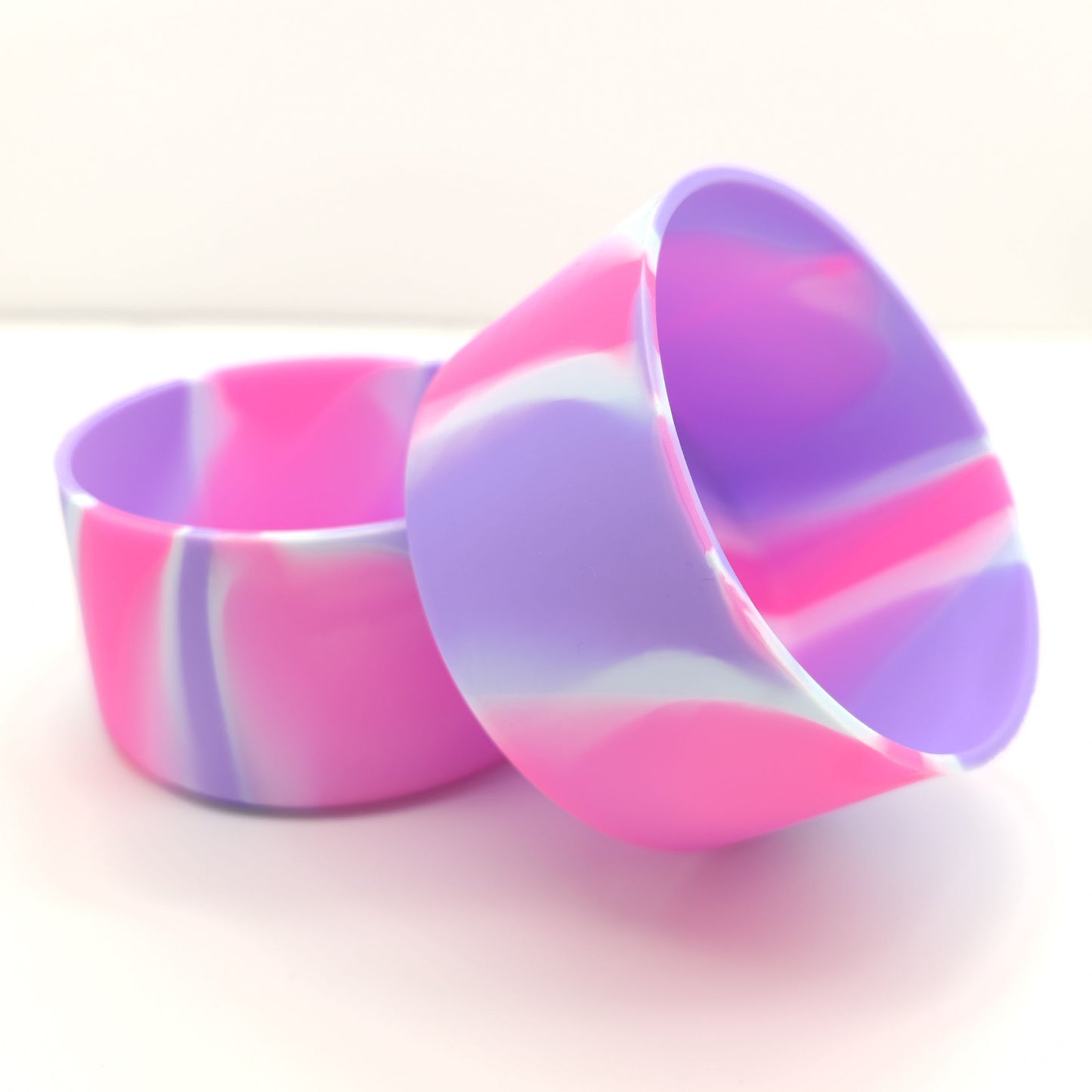 40oz Tumblers Water Bottles Bottom Silicone Sleeve Protective Cover 50Pack China