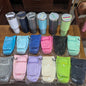 Water Bottle Carrier Bag for Stanley 40oz Tumblers 20Pack China Warehouse