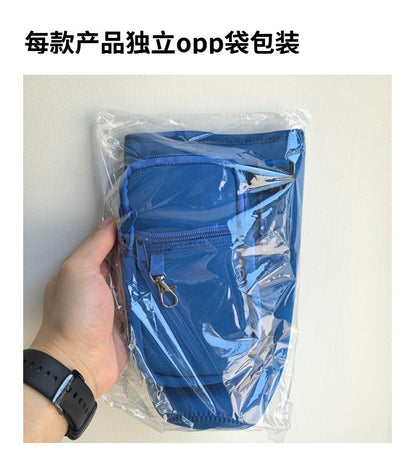 Water Bottle Carrier Bag for Stanley 40oz Tumblers 20Pack China Warehouse