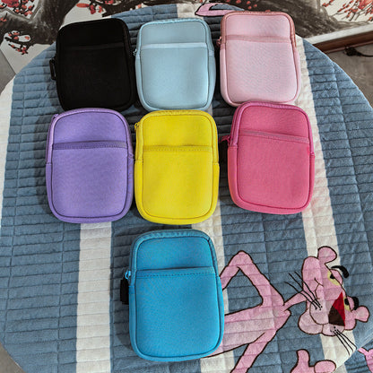 Water Bottle Pouch For Stanley Quencher Adventure 40oz Tumblers 20 Pack China Warehouse