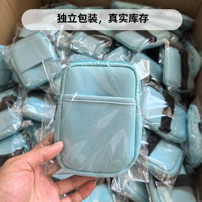 Water Bottle Pouch For Stanley Quencher Adventure 40oz Tumblers 20 Pack China Warehouse