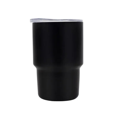 48Pack Party Mini 3oz Powder Coated Stianelss Steel Shot Tumblers for Laser Engraving USA Warehouse Ship