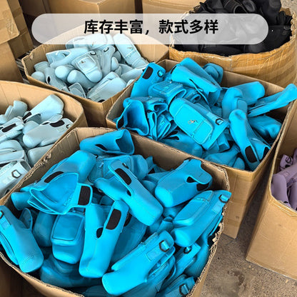 Water Bottle Carrier Bag for Stanley 40oz Tumblers 20Pack China Warehouse