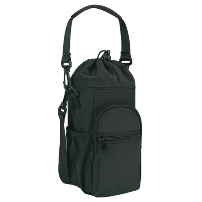 20oz 30oz 40oz Water Bottles Carrier Bags for Outdoor 20 Pack China Warehouse Ship By Air