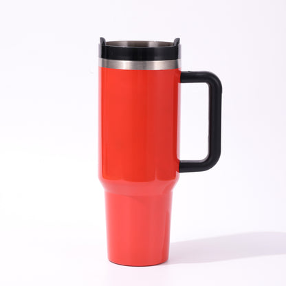 40oz Neon Colors Blank Sublimation Tumblers Also For Laser Engraving 20 Pack USA Warehouse