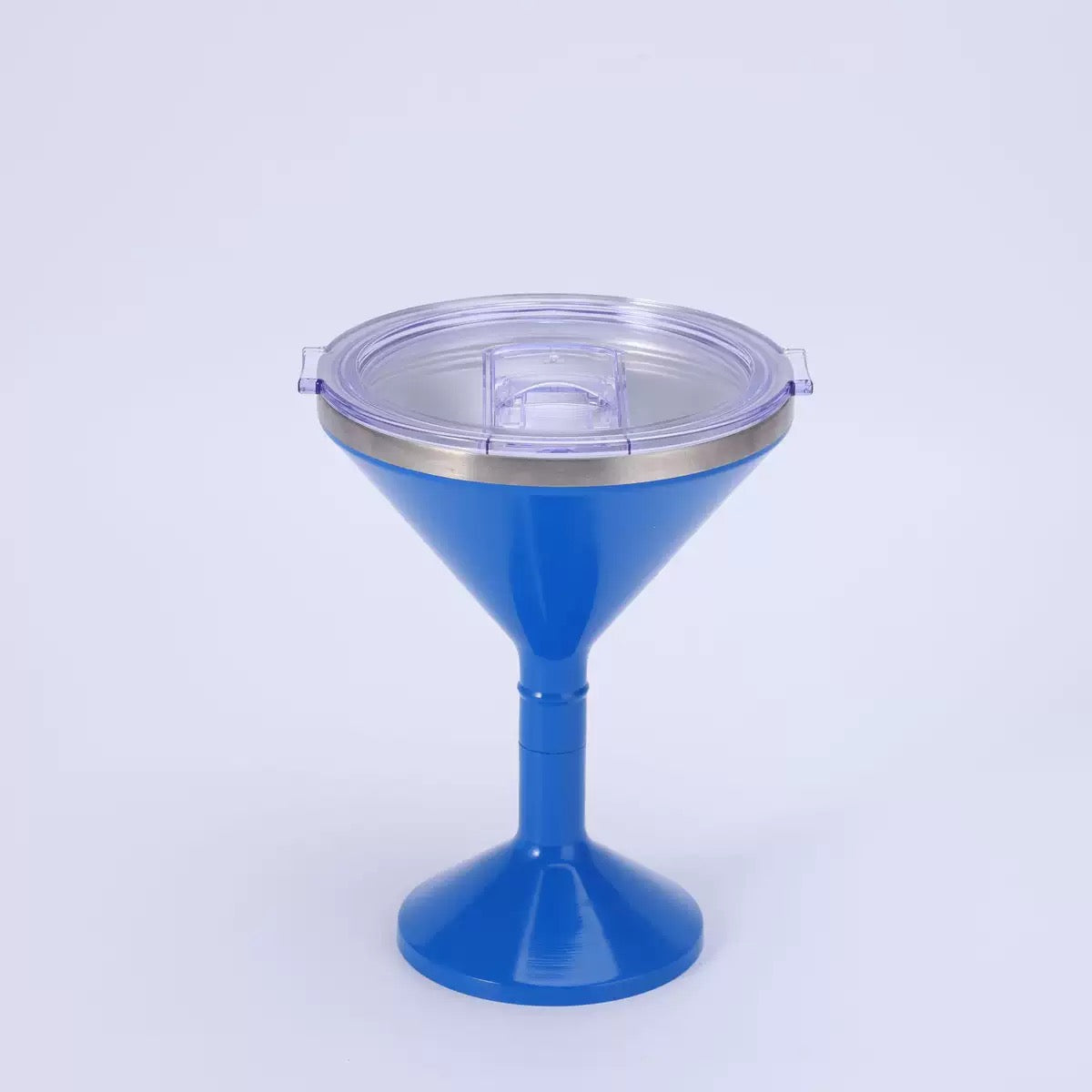 13oz Insulated Margarita Tumblers for Laser Engraved 24Pack China Warehouse