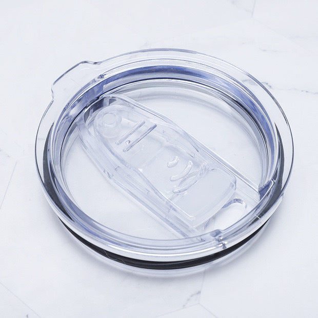10oz Lowball Stianless Steel Powder Coated Tumblers for Laser Engraving 50 Pack China Warehouse
