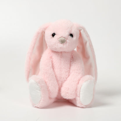 25Pack USA Warehouse 30CM Sublimation Bunny Plush Toy for Easter