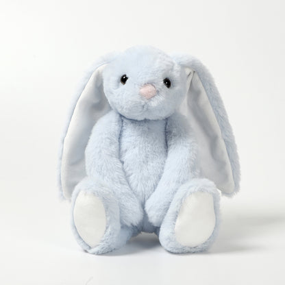 25Pack USA Warehouse 30CM Sublimation Bunny Plush Toy for Easter