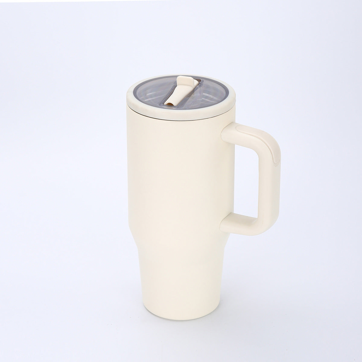 20oz 30oz Powder Coated Tumblers with Leak Proof Lids for Laser Engraving 10 Colors