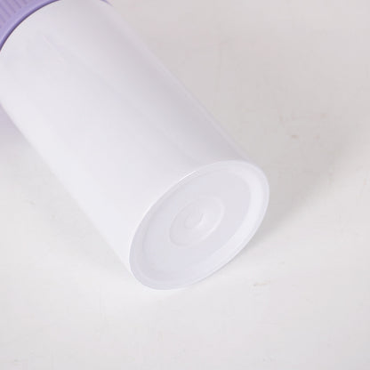 Kids 12oz Sublimation Water Bottles with Colorful Lids Children Portable Handle Tumblers 25 Pack China Warehouse