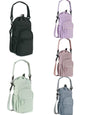 20oz 30oz 40oz Water Bottles Carrier Bags for Outdoor 20 Pack China Warehouse Ship By Air
